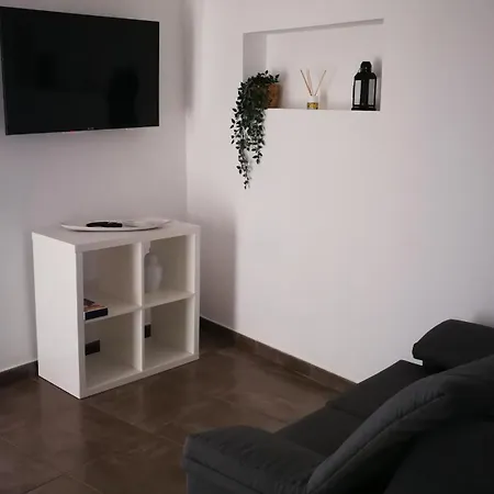 25 Atardeceres * El Paso