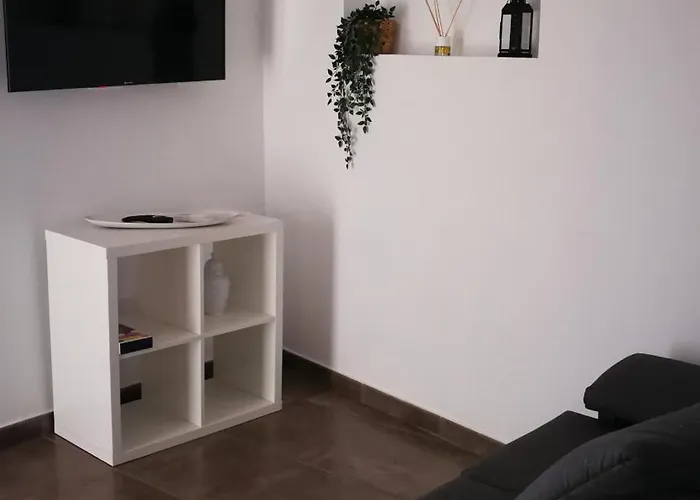 25 Atardeceres * El Paso