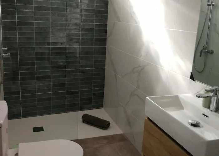 25 Atardeceres * El Paso