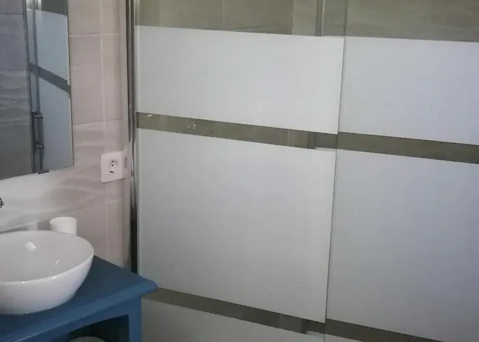 25 Atardeceres * El Paso