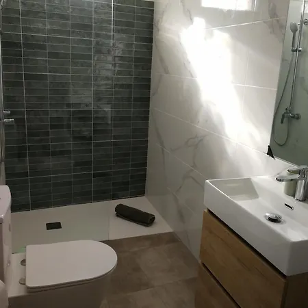 25 Atardeceres * El Paso