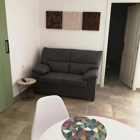 25 Atardeceres Σπίτι διακοπών El Paso