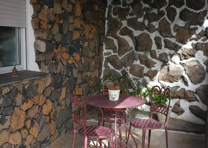 25 Atardeceres * El Paso