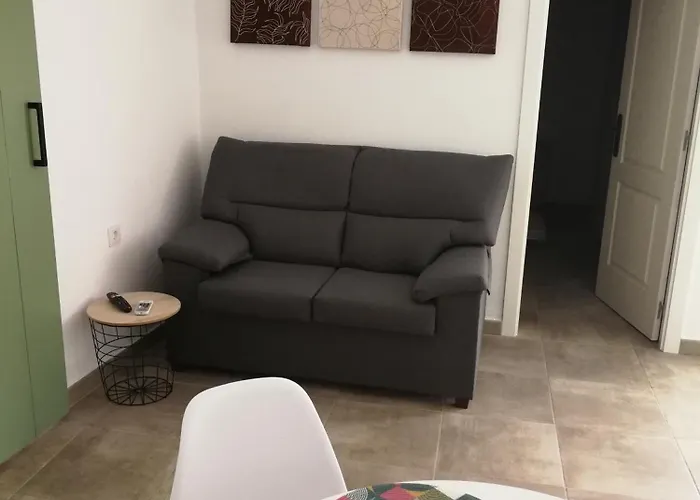 25 Atardeceres Σπίτι διακοπών El Paso